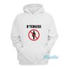 Bitchless Hoodie