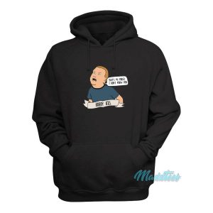Bobby Hill That's My Purse I Don't Know You Hoodie 1 Bobby Hill Thats My Purse I Dont Know You Hoodie 2