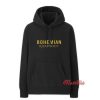 Bohemian Rhapsody Queen Hoodie