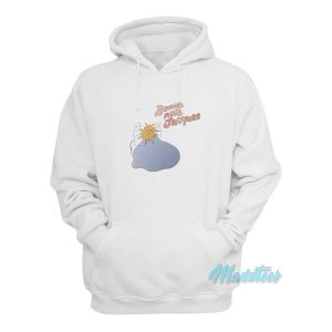 Boone Nuit Jacques Hoodie 2