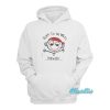 Born To Be Wild Hawaii Hoodie