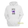 Both Is Good Unisex Hoodie