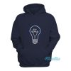 Boy Genius Alicia Pheebeebridgers Hoodie