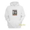 British Heavyweight Championship Band Hoodie
