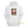Brock Purdy Hoodie