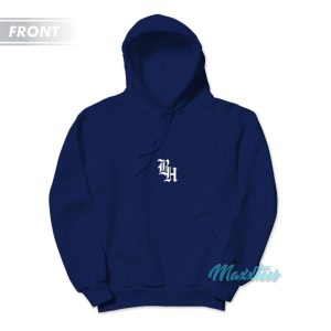 Brockhampton Construction Windows Hoodie 1 Brockhampton Construction Windows Hoodie 2