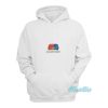 Brockhampton Iridescence Couch Hoodie
