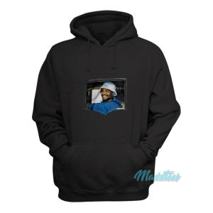 Brockhampton Saturation 2 Hoodie 2