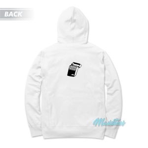 Broke Till Im Dead FOAR Jimmy Hoodie 3