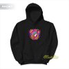 Buc-Ees 1982 Tour Hoodie