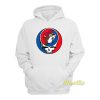 Buc-Ees Grateful Dead Hoodie