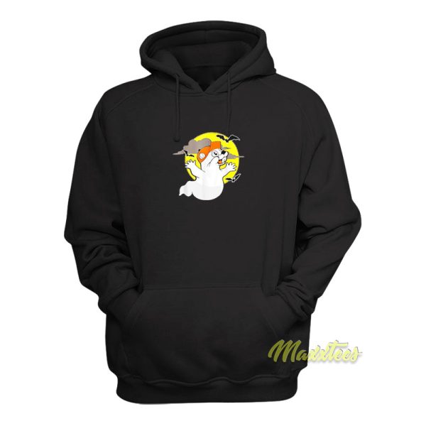 Buc-Ee’s Halloween 2021 Unisex Hoodie