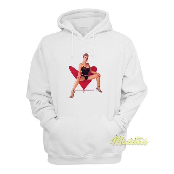 Busy Philipps Hoodie