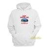 Camp Crystal Lake Counselor Hoodie