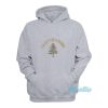 Camp Of Lovers Tv Show Hoodie