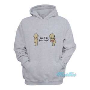 Can I Hit Your Vape Hoodie 1