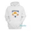 Canyon Moon Harry Styles Fine Line Hoodie