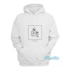 Car Seat Headrest Twin Fantasy Alt Stop Hoodie