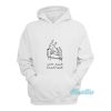 Car Seat Headrest Twin Fantasy Hoodie