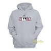 Chattanooga Lookouts Nogga Hoodie