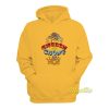 Cheech and Chong Album Hoodie