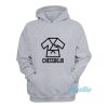 Chessdojo Hoodie