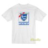 Chicago Block Club Local AF T-Shirt