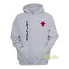 Chicago Bulls Hoodie