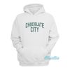 Chocolate City Hoodie