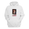 Chris Farley 16 Make America Great Again Hoodie