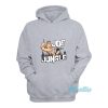 Cincy Joe Of The Jungle Hoodie
