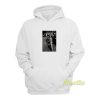Cindy Crawford News and Features 1990 Hoodie