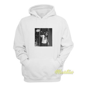 Clackers Balls Hoodie 2