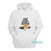 Cop Lives Don’t Matter Hoodie