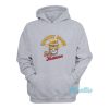 Country Road Take Mahomes Kansas City Hoodie