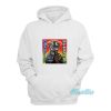 Czarface MF Doom Album Hoodie