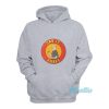 Dab It Bobby King Of The Hill Hoodie