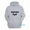 Dadcula Halloween Hoodie