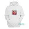 Danny Devito Feminist AF Photo Hoodie