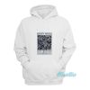 Death Magic You Will Love Each Other Hoodie