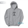 Death Row Records Hoodie