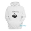 Dee Dee King Hoodie