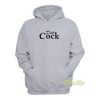 Diet Cock Miley Cyrus Hoodie