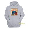 Dogfish Head The Grateful Dead Hoodie