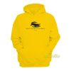 Don’t Tread On Florida Hoodie