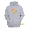 Donut Be A Bully Hoodie
