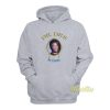 Dr Dre The Chronic Hoodie