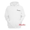 Dreamer Kendrick Lamar Humble Hoodie