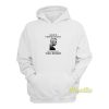 Driver Taxi Unisex Hoodie