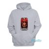 Ethan Page The Marvelous Legend Hoodie